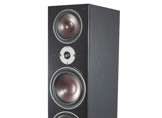 Dali Oberon 9 - cecha 1